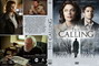 THE CALLING (2014)
